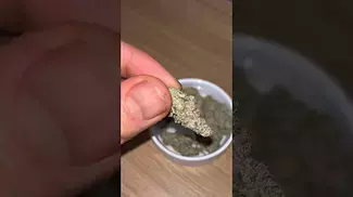 UK Medical Ice Cream Cake by Four20 Pharma ukmedical shorts