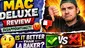Video Thumbnail: Barry Needs Buds