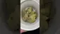 Video Thumbnail: MBUK