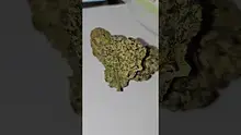 Azztecmedia UK Medical Video Thumbnail