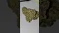 Video Thumbnail: Azztecmedia UK Medical