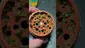 Video Thumbnail: THC Bunny
