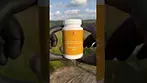 GREEN KARAT T27 Modified Gas (MG) | Medical Cannabis UK | Strain Review | Cantourage Clinic | Unbox
