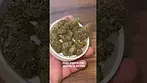 Craft Botanics Gelonade | UK Medical