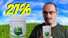 MediLeafUK Video Thumbnail