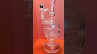 Vapour test - Tropic Thunder