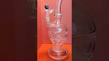 Pseudo Recreational Video Thumbnail