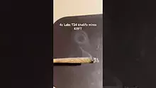 Pain Patient Video Thumbnail