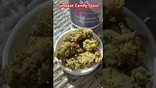 420Medical Video Thumbnail