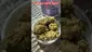 Video Thumbnail: 420Medical
