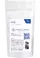 ECBL T30 Packaging