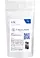 BL T30 Packaging