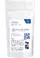 ECMAC1 T27 Packaging