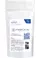 ECPMT T32 Packaging