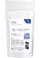 ECR66 T32 Packaging