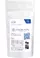 ECSP T28 Packaging