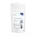 Medical UK Cannabis Medication Logo
