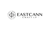 EastCann