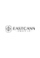 EastCann ECJR T27