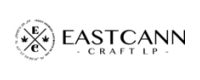 EastCann Logo