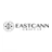 2 Cav Jav Medication Logo