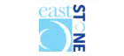 Eaststone Ltd
