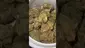 Video Thumbnail: High Jack