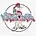 Eazypax420 Channel Logo