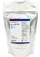 EcoCann 17% THC, <1% CBD Flower - Original Blueberry (10g) Packaging
