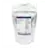 MrUKMedical Medication Logo