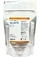 EcoCann 19% THC, <1% CBD Flower - El Chivo (10g) Packaging