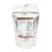 HighThoughts Low Focus Medication Logo