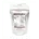 HighThoughts Low Focus Medication Logo