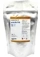 EcoCann 19-1 Motorbreath THC19% CBD<1% DF 10g Packaging