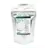United Patients Alliance Medication Logo