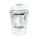 HighThoughts Low Focus Medication Logo