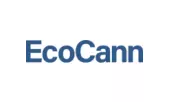 EcoCann