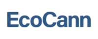 EcoCann Logo