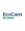 EcoCann