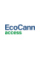 EcoCann Access BH T15