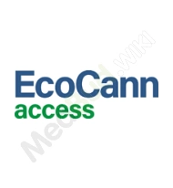 Access T22 Packaging