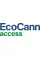 Access T22 Packaging