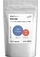 ECS Pharma 1-16 Lite THC<1% CBD16% DF 10g Packaging