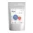 MCUK Medication Logo