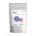 MCUK Medication Logo