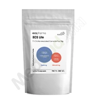 Lite C16 Packaging
