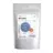 MCUK Medication Logo