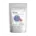 MCUK Medication Logo