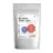 MCUK Medication Logo