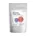 Casper Medication Logo